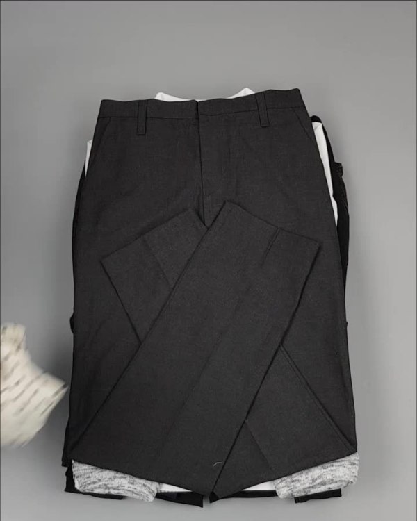 Фотография  330 - TU Kids#8 кг, ЛОТ №3580 оптом в Пензе и Пензенской области