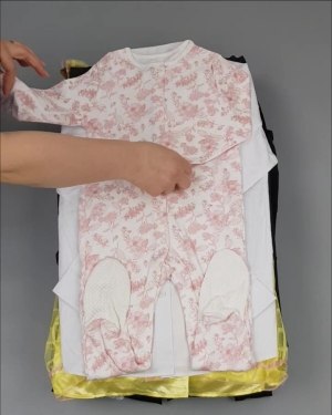 Фотография  497 - TU Kids#8 кг, ЛОТ №3580 оптом в Пензе и Пензенской области