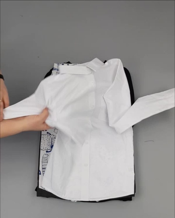 Фотография  840 - TU Kids#8 кг, ЛОТ №3583 оптом в Пензе и Пензенской области