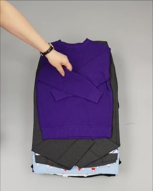 Фотография  617 - TU Kids#8 кг, ЛОТ №3583 оптом в Пензе и Пензенской области