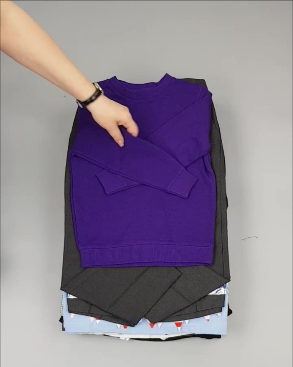 Фотография  467 - TU Kids#8 кг, ЛОТ №3583 оптом в Пензе и Пензенской области