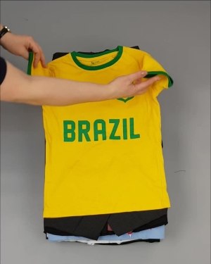 Фотография  844 - TU Kids#8 кг, ЛОТ №3583 оптом в Пензе и Пензенской области