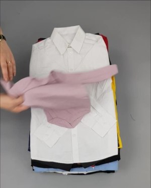 Фотография  451 - TU Kids#8 кг, ЛОТ №3583 оптом в Пензе и Пензенской области