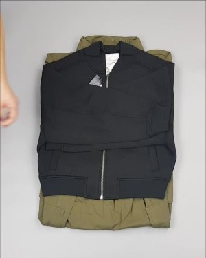 Фотография  766 - MILL STUDIO Spring mix#15 кг, ЛОТ №3650 оптом в Пензе и Пензенской области