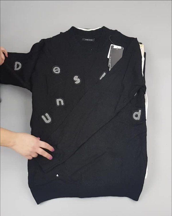 Фотография  524 - MILL STUDIO Spring mix#15 кг, ЛОТ №3650 оптом в Пензе и Пензенской области