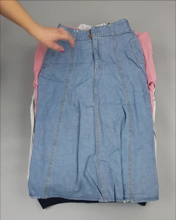 Фотография  560 - MILL STUDIO Spring mix#15 кг, ЛОТ №3650 оптом в Пензе и Пензенской области