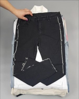 Фотография  767 - MILL STUDIO Spring mix#15 кг, ЛОТ №3650 оптом в Пензе и Пензенской области