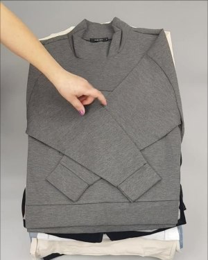 Фотография 777 - MILL STUDIO Spring mix#15 кг, ЛОТ №3650 оптом в Пензе и Пензенской области