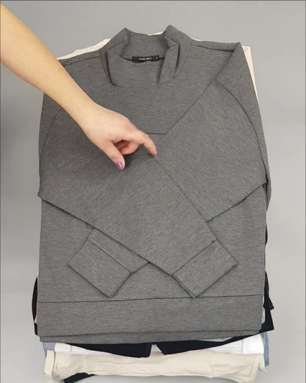 Фотография  618 - MILL STUDIO Spring mix#15 кг, ЛОТ №3650 оптом в Пензе и Пензенской области