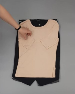 Фотография  614 - Весенний микс LPP, 20 кг, ЛОТ №3721 оптом в Пензе и Пензенской области