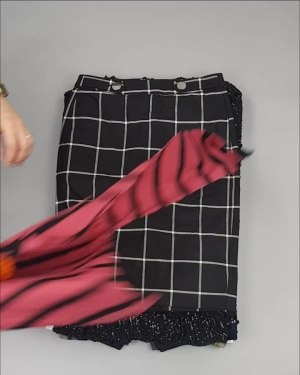 Фотография  209 - Весенний микс LPP, 20 кг, ЛОТ №3721 оптом в Пензе и Пензенской области