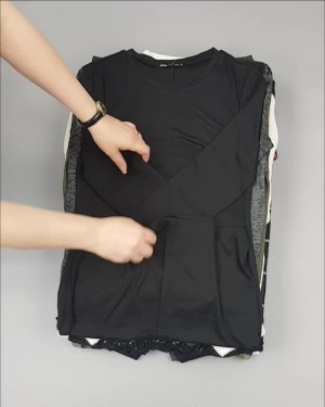 Фотография  913 - Весенний микс LPP, 20 кг, ЛОТ №3721 оптом в Пензе и Пензенской области