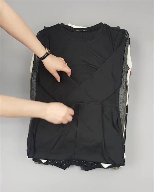 Фотография  658 - Весенний микс LPP, 20 кг, ЛОТ №3721 оптом в Пензе и Пензенской области