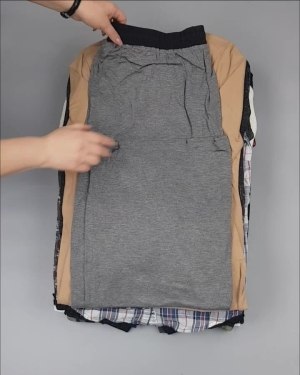 Фотография  915 - Весенний микс LPP, 20 кг, ЛОТ №3721 оптом в Пензе и Пензенской области