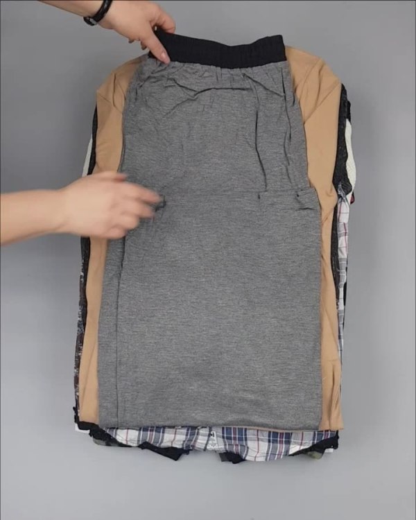 Фотография  777 - Весенний микс LPP, 20 кг, ЛОТ №3721 оптом в Пензе и Пензенской области