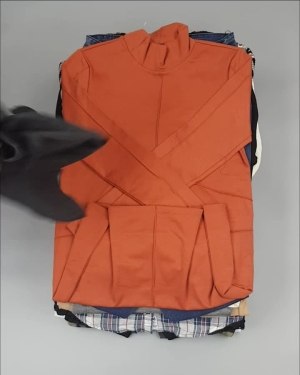 Фотография  234 - Весенний микс LPP, 20 кг, ЛОТ №3721 оптом в Пензе и Пензенской области