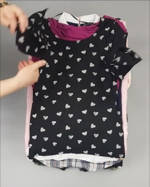 Фотография  377 - Весенний микс LPP, 20 кг, ЛОТ №3721 оптом в Пензе и Пензенской области