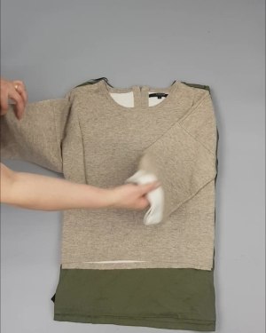 Фотография  202 - Весенний микс LPP, 20 кг, ЛОТ №3722 оптом в Пензе и Пензенской области