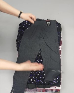 Фотография  719 - Весенний микс LPP, 20 кг, ЛОТ №3722 оптом в Пензе и Пензенской области