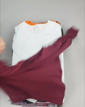 Фотография  249 - Весенний микс LPP, 20 кг, ЛОТ №3722 оптом в Пензе и Пензенской области