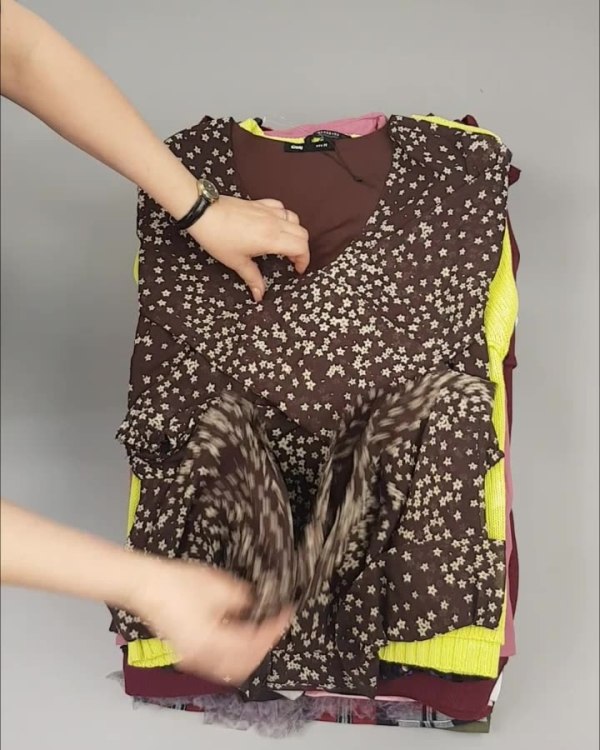 Фотография  366 - Весенний микс LPP, 20 кг, ЛОТ №3722 оптом в Пензе и Пензенской области