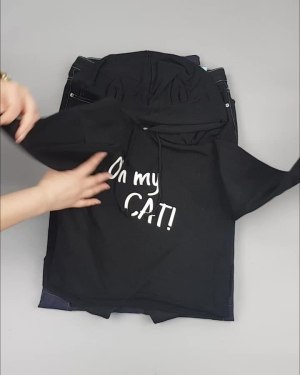 Фотография  376 - Весенний микс LPP, 20 кг, ЛОТ №3723 оптом в Пензе и Пензенской области