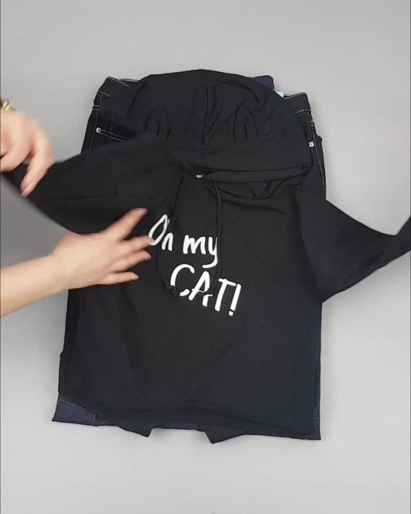 Фотография  326 - Весенний микс LPP, 20 кг, ЛОТ №3723 оптом в Пензе и Пензенской области