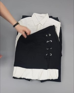 Фотография  883 - Весенний микс LPP, 20 кг, ЛОТ №3723 оптом в Пензе и Пензенской области