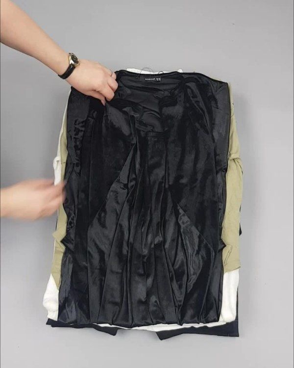 Фотография  980 - Весенний микс LPP, 20 кг, ЛОТ №3723 оптом в Пензе и Пензенской области