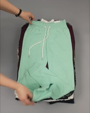 Фотография  580 - Весенний микс LPP, 20 кг, ЛОТ №3723 оптом в Пензе и Пензенской области