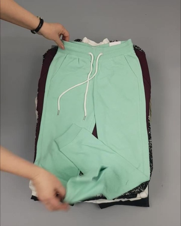 Фотография  694 - Весенний микс LPP, 20 кг, ЛОТ №3723 оптом в Пензе и Пензенской области