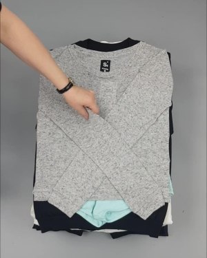 Фотография  913 - Весенний микс LPP, 20 кг, ЛОТ №3723 оптом в Пензе и Пензенской области