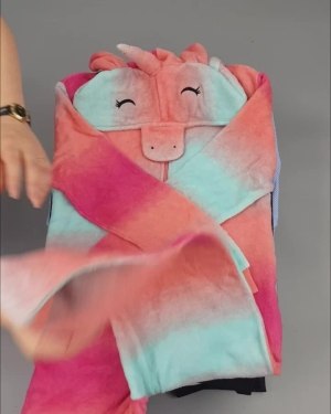 Фотография  835 - Весенний микс LPP, 20 кг, ЛОТ №3723 оптом в Пензе и Пензенской области