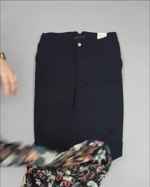 Фотография  809 - Весенний микс LPP, 20 кг, ЛОТ №3723 оптом в Пензе и Пензенской области