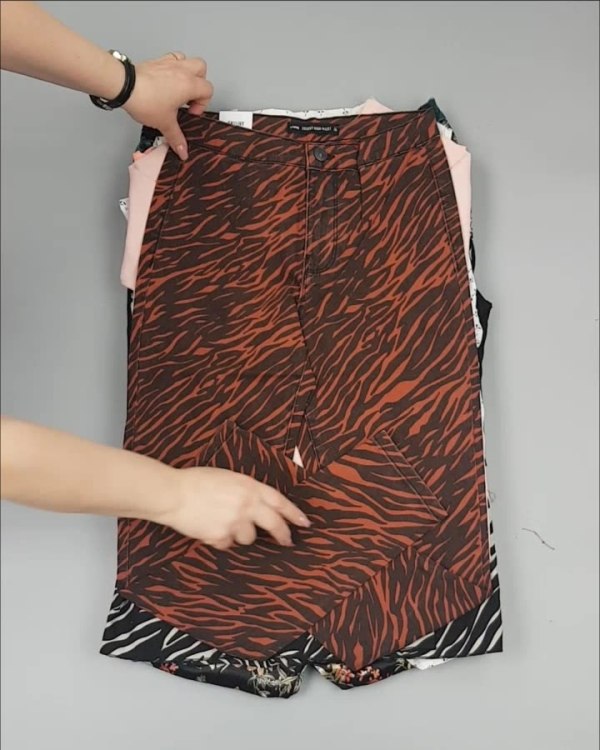 Фотография  625 - Весенний микс LPP, 20 кг, ЛОТ №3723 оптом в Пензе и Пензенской области