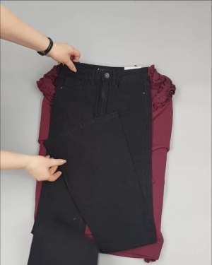 Фотография  551 - Весенний микс LPP, 20 кг, ЛОТ №3724 оптом в Пензе и Пензенской области