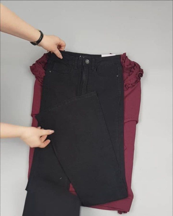 Фотография  713 - Весенний микс LPP, 20 кг, ЛОТ №3724 оптом в Пензе и Пензенской области