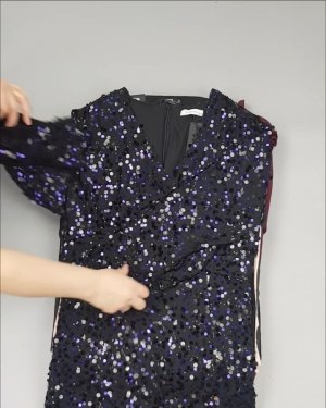 Фотография  841 - Весенний микс LPP, 20 кг, ЛОТ №3724 оптом в Пензе и Пензенской области