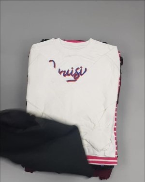 Фотография  485 - Весенний микс LPP, 20 кг, ЛОТ №3724 оптом в Пензе и Пензенской области