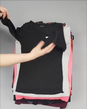 Фотография  129 - Весенний микс LPP, 20 кг, ЛОТ №3724 оптом в Пензе и Пензенской области