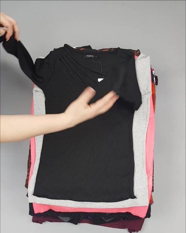 Фотография  502 - Весенний микс LPP, 20 кг, ЛОТ №3724 оптом в Пензе и Пензенской области