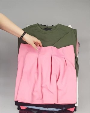 Фотография  903 - Весенний микс LPP, 20 кг, ЛОТ №3724 оптом в Пензе и Пензенской области