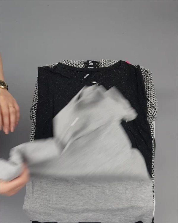 Фотография  566 - Весенний микс LPP, 20 кг, ЛОТ №3724 оптом в Пензе и Пензенской области