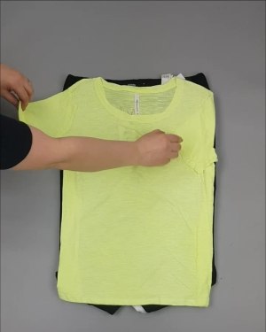 Фотография  131 - Весенний микс LPP, 20 кг, ЛОТ №3725 оптом в Пензе и Пензенской области