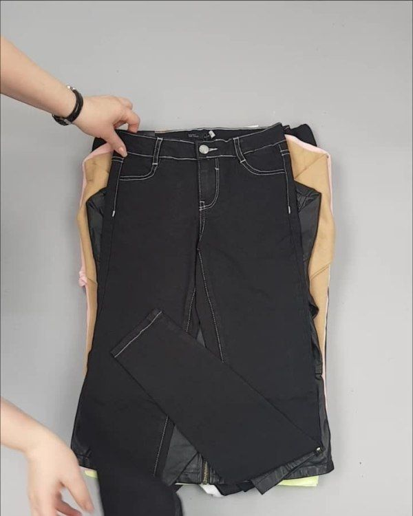 Фотография  302 - Весенний микс LPP, 20 кг, ЛОТ №3725 оптом в Пензе и Пензенской области