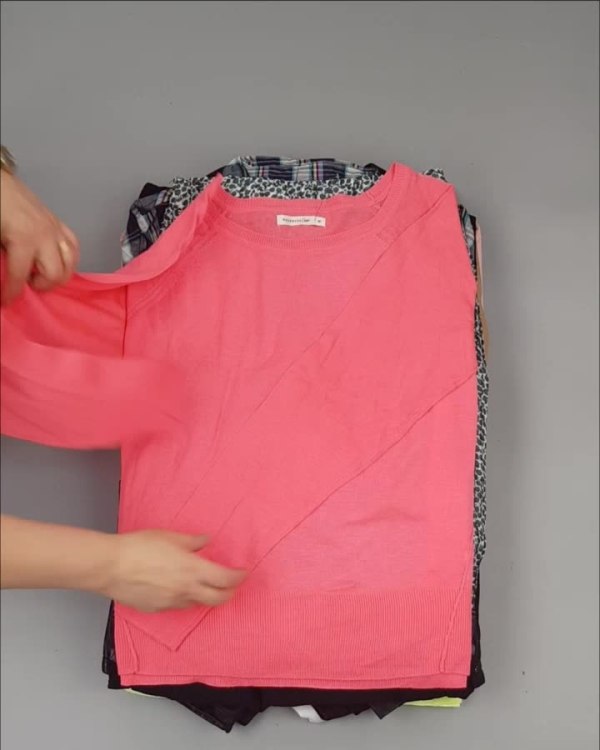 Фотография  564 - Весенний микс LPP, 20 кг, ЛОТ №3725 оптом в Пензе и Пензенской области