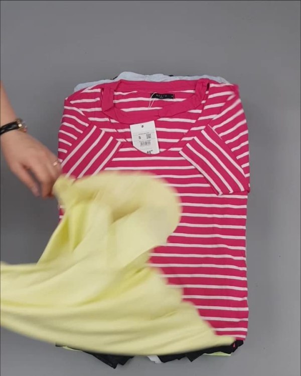 Фотография  330 - Весенний микс LPP, 20 кг, ЛОТ №3725 оптом в Пензе и Пензенской области