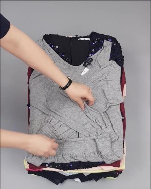 Фотография  114 - Весенний микс LPP, 20 кг, ЛОТ №3725 оптом в Пензе и Пензенской области