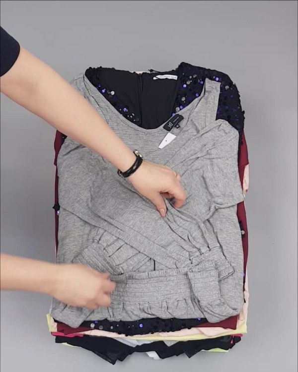 Фотография  855 - Весенний микс LPP, 20 кг, ЛОТ №3725 оптом в Пензе и Пензенской области