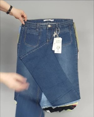 Фотография  254 - Весенний микс LPP, 20 кг, ЛОТ №3725 оптом в Пензе и Пензенской области